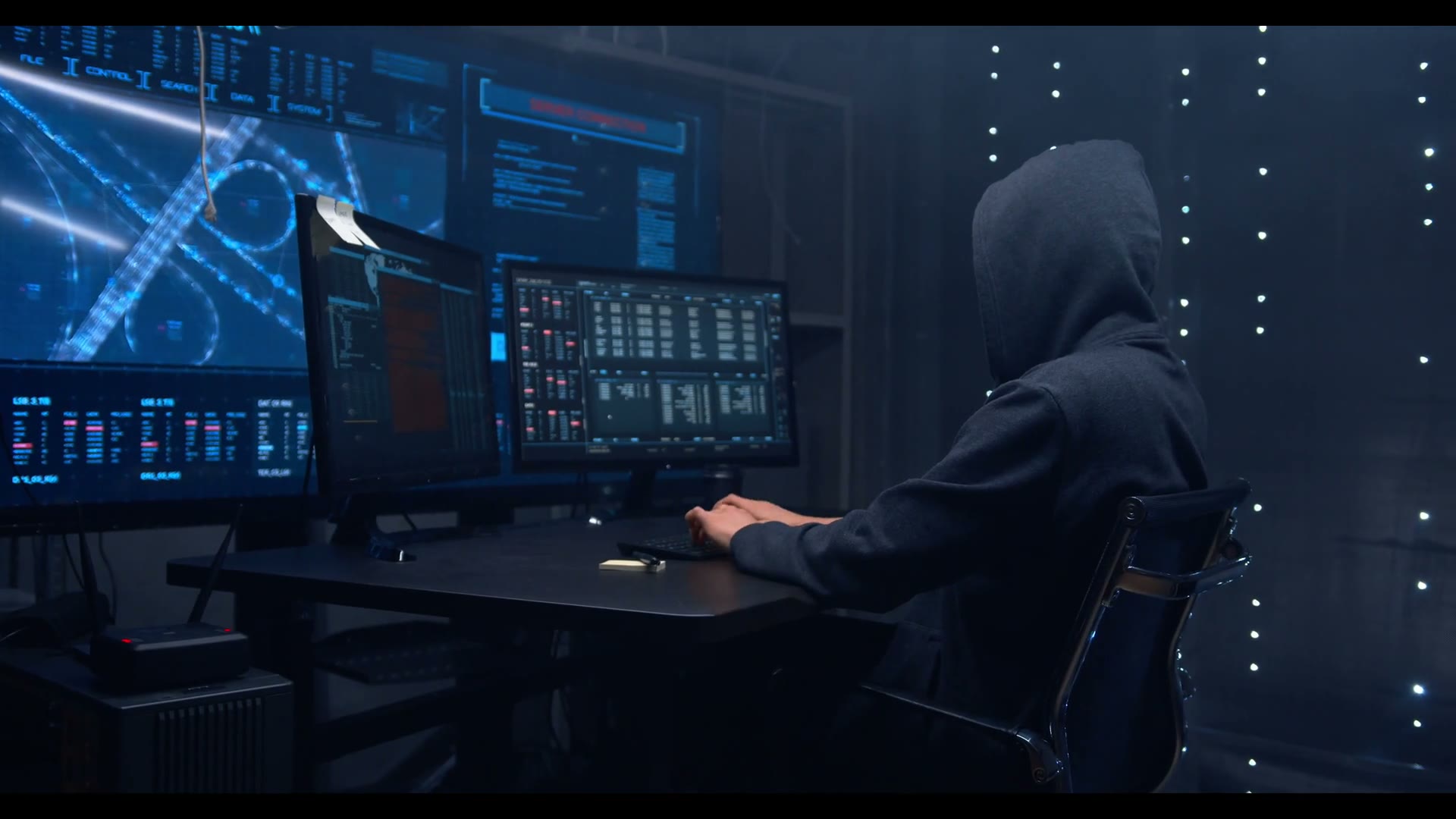 AI Security
