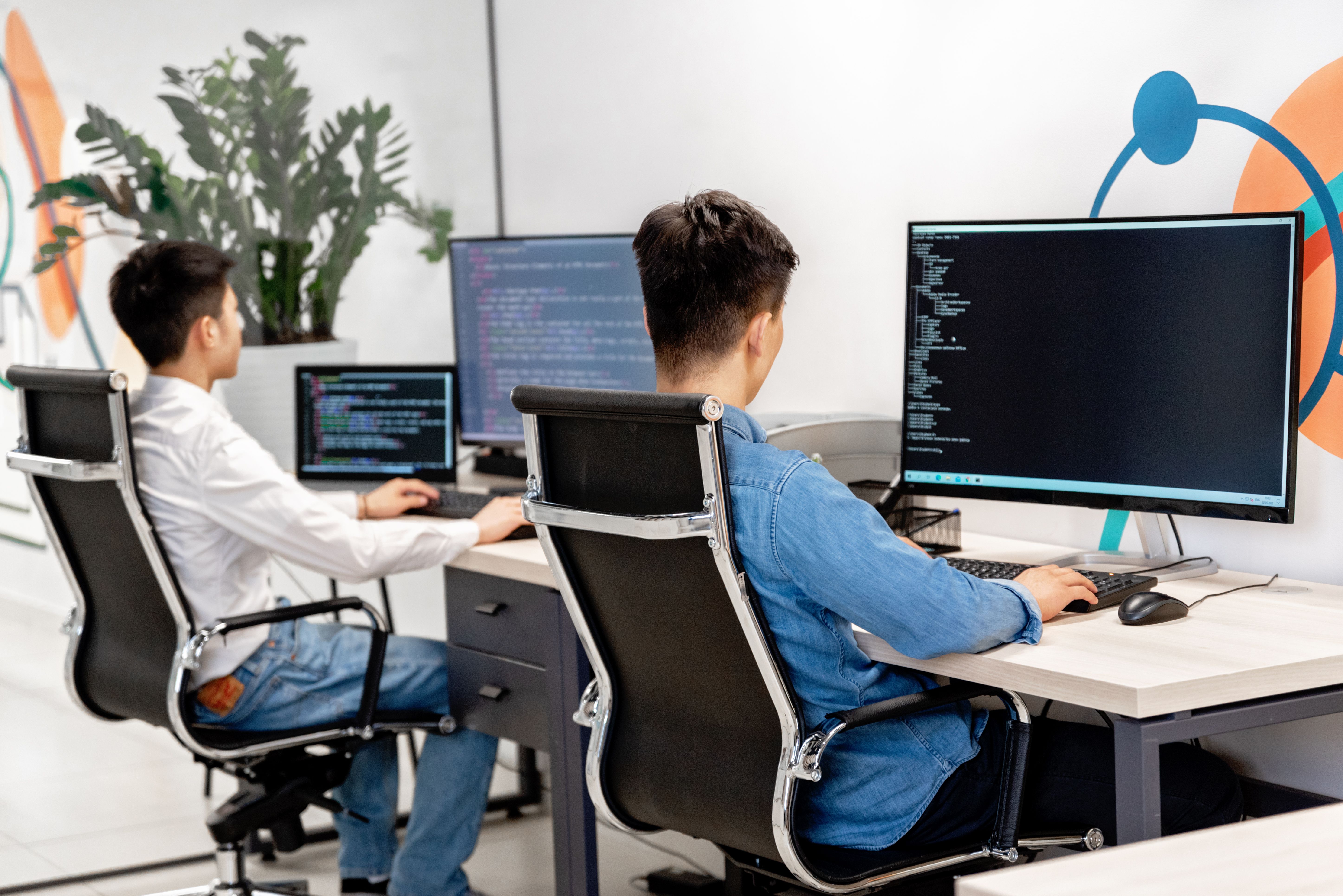 Testing verification engineering